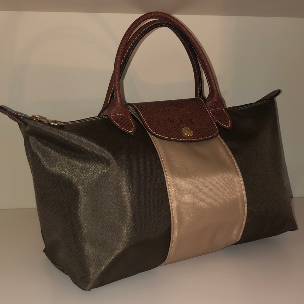 LAST CHANCE, moving and getting rid of clothes!!❗️